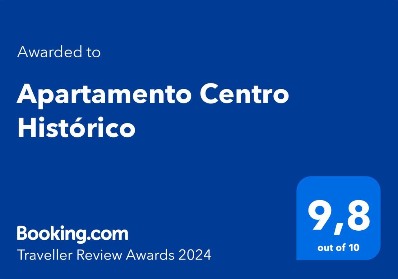 Apartamento Centro Historico Málaga Dış mekan fotoğraf