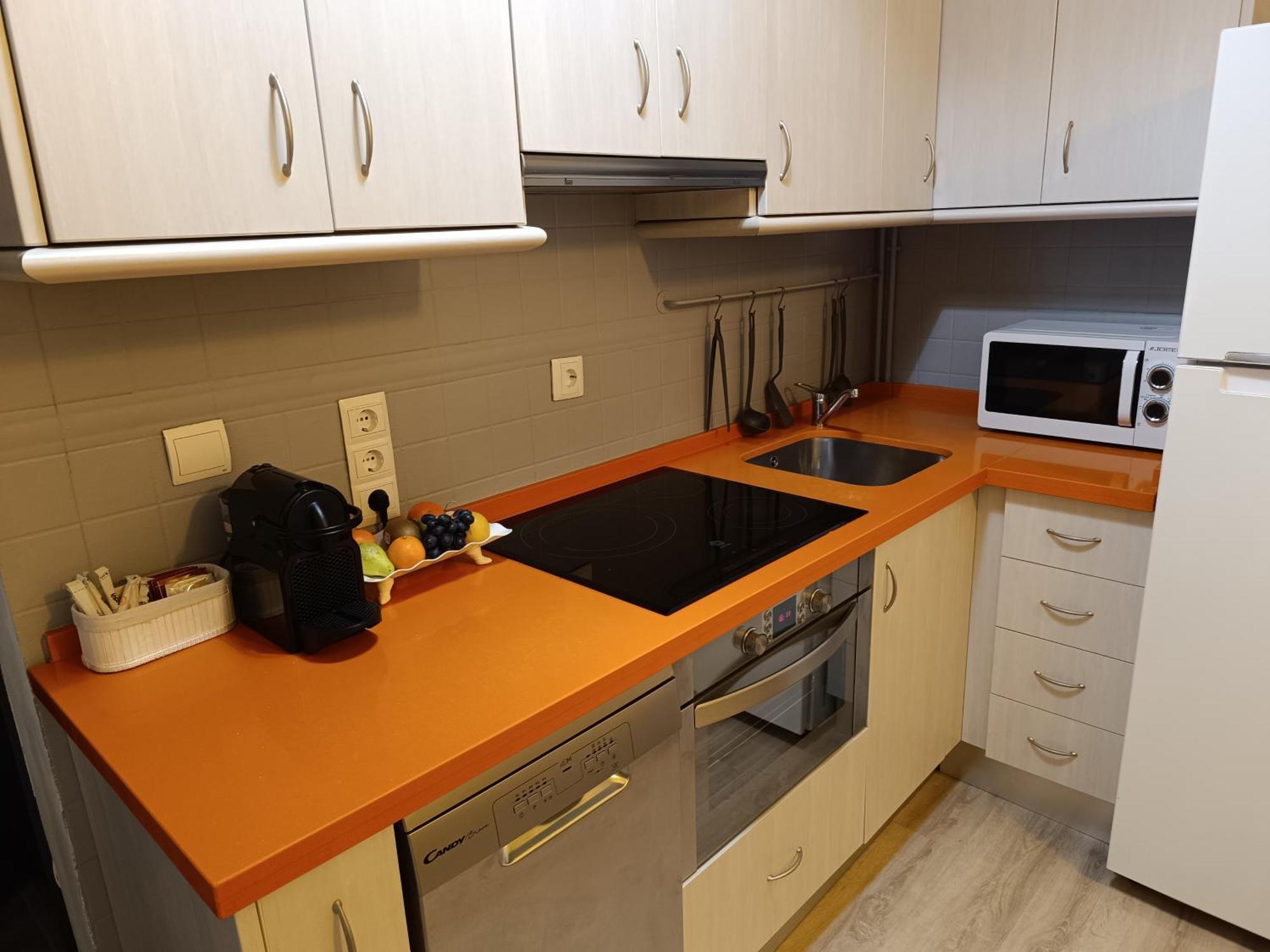 Apartamento Centro Historico Málaga Dış mekan fotoğraf