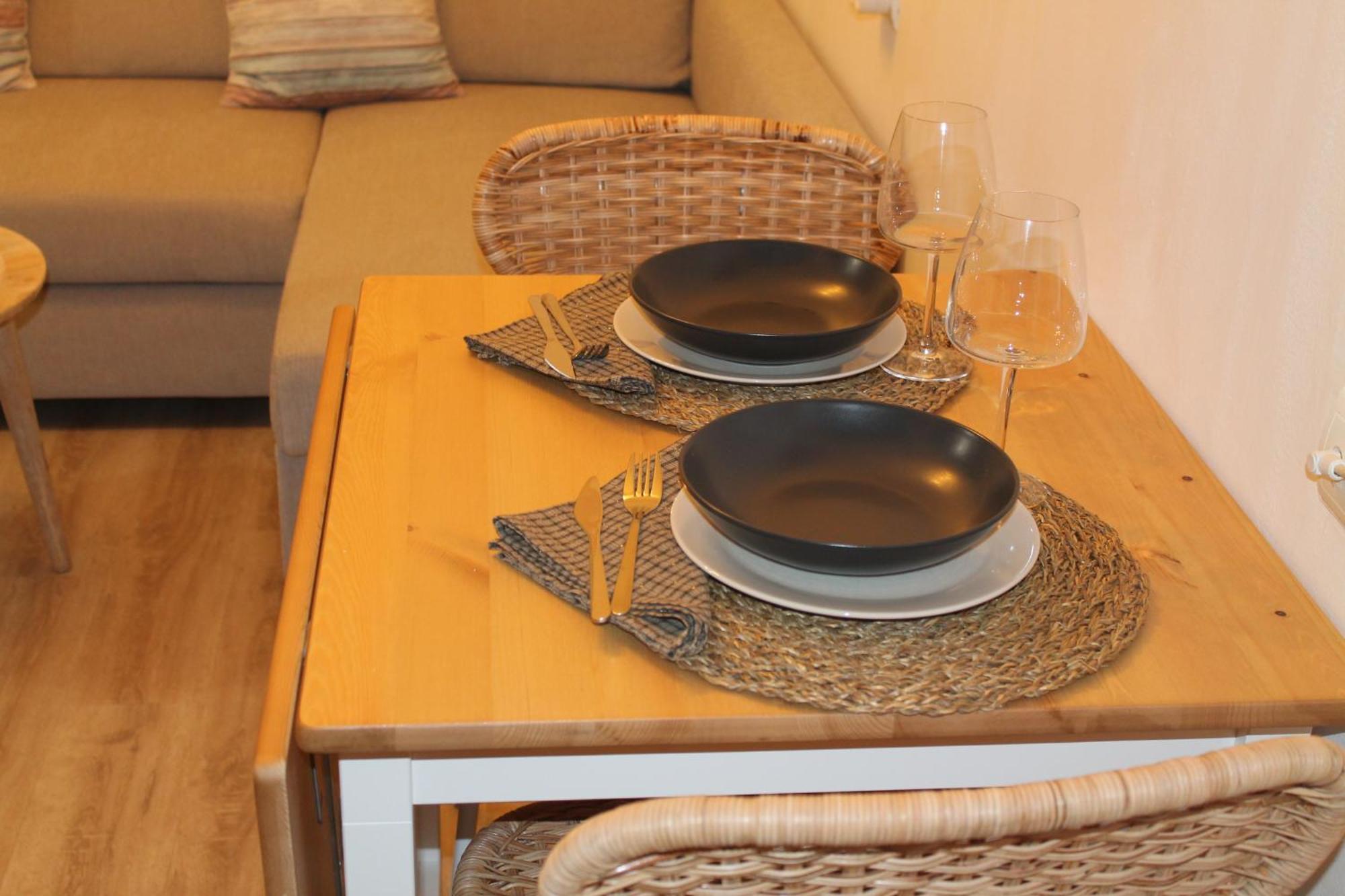 Apartamento Centro Historico Málaga Dış mekan fotoğraf