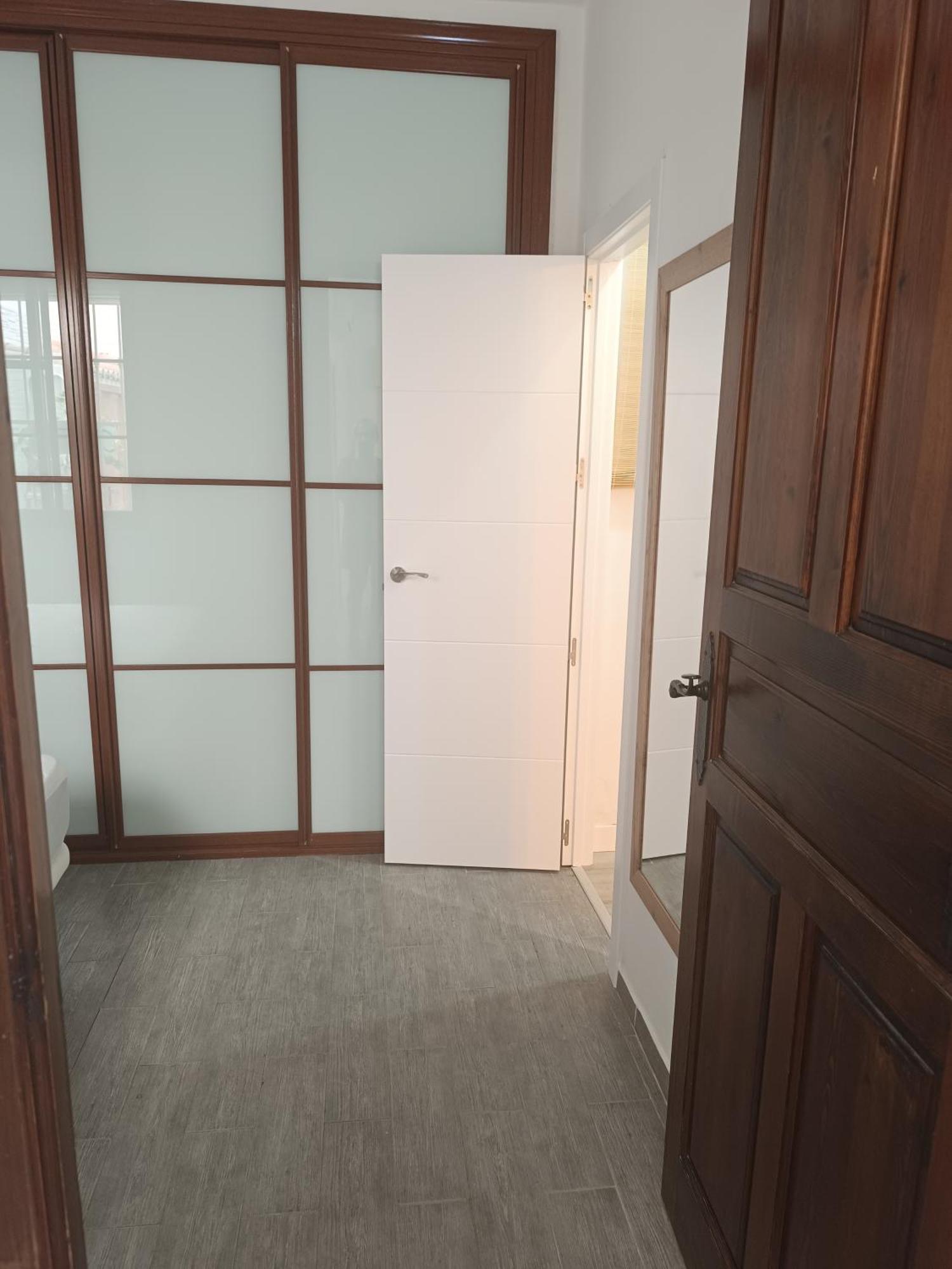 Apartamento Centro Historico Málaga Dış mekan fotoğraf