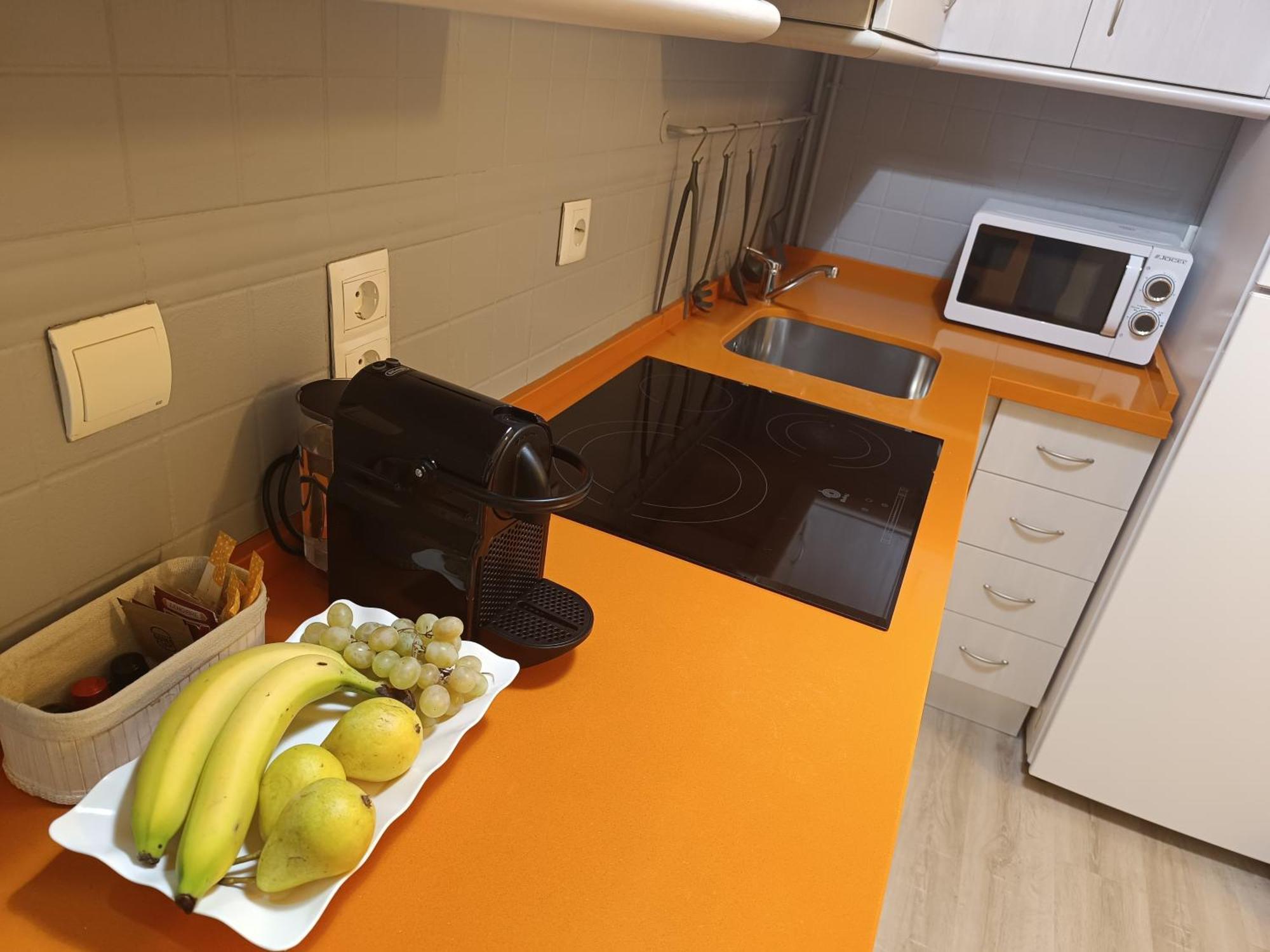 Apartamento Centro Historico Málaga Dış mekan fotoğraf